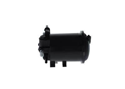 BOSCH 0 450 906 461 Číslo výrobce: G 92. EAN: 3165144008675.