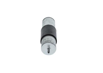 BOSCH 0 450 906 463 Číslo výrobce: N 6463. EAN: 3165144055167.