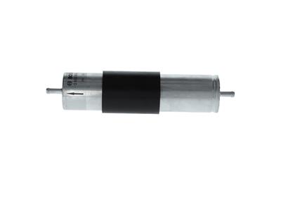 BOSCH 0 450 906 463 Číslo výrobce: N 6463. EAN: 3165144055167.