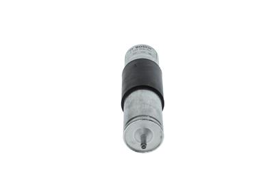 BOSCH 0 450 906 463 Číslo výrobce: N 6463. EAN: 3165144055167.
