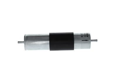 BOSCH 0 450 906 463 Číslo výrobce: N 6463. EAN: 3165144055167.