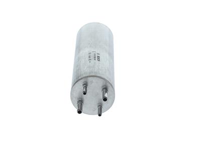 BOSCH 0 450 906 467 Číslo výrobce: N 6467. EAN: 4047023010346.