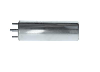 BOSCH 0 450 906 467 Číslo výrobce: N 6467. EAN: 4047023010346.