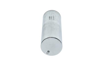 BOSCH 0 450 906 467 Číslo výrobce: N 6467. EAN: 4047023010346.
