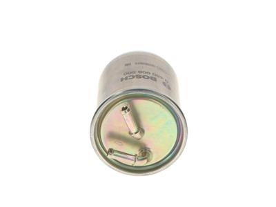 BOSCH 0 450 906 500 Číslo výrobce: N 6500. EAN: 4047024151871.