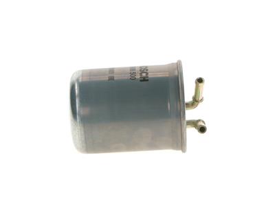 BOSCH 0 450 906 500 Číslo výrobce: N 6500. EAN: 4047024151871.