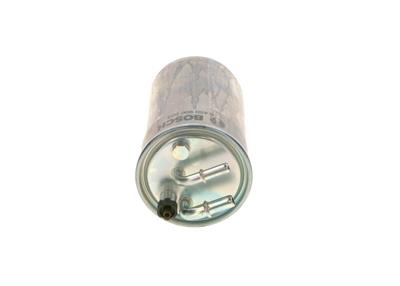 BOSCH 0 450 906 503 Číslo výrobce: N 6503. EAN: 4047024308282.