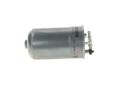 BOSCH 0 450 906 503 Číslo výrobce: N 6503. EAN: 4047024308282.