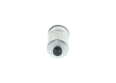 BOSCH 0 450 906 508 Číslo výrobce: N 6508. EAN: 4047024701229.