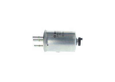BOSCH 0 450 906 508 Číslo výrobce: N 6508. EAN: 4047024701229.