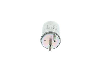 BOSCH 0 450 906 508 Číslo výrobce: N 6508. EAN: 4047024701229.