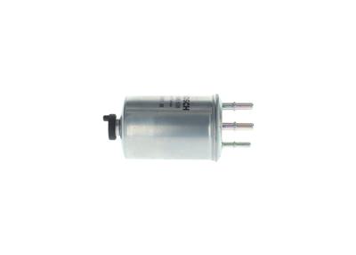 BOSCH 0 450 906 508 Číslo výrobce: N 6508. EAN: 4047024701229.