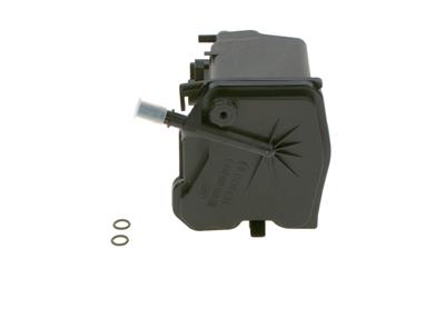 BOSCH 0 450 907 006 Číslo výrobce: N 7006. EAN: 4047025083652.