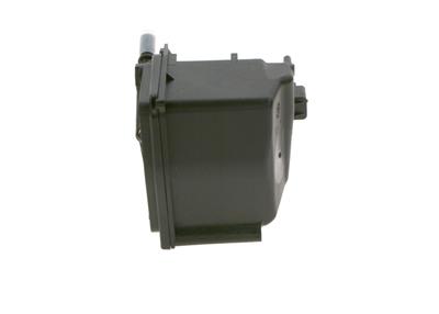 BOSCH 0 450 907 006 Číslo výrobce: N 7006. EAN: 4047025083652.