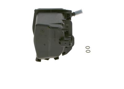 BOSCH 0 450 907 006 Číslo výrobce: N 7006. EAN: 4047025083652.