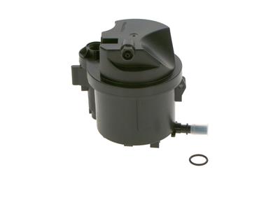 BOSCH 0 450 907 007 Číslo výrobce: N 7007. EAN: 4047025103756.