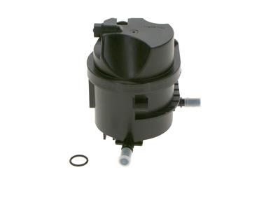 BOSCH 0 450 907 007 Číslo výrobce: N 7007. EAN: 4047025103756.