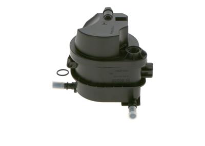 BOSCH 0 450 907 007 Číslo výrobce: N 7007. EAN: 4047025103756.