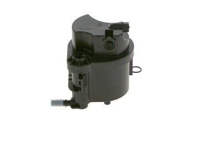 BOSCH 0 450 907 007 Číslo výrobce: N 7007. EAN: 4047025103756.