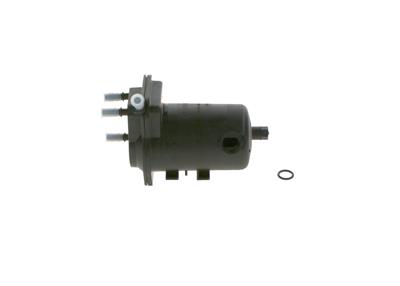 BOSCH 0 450 907 008 Číslo výrobce: N 7008. EAN: 4047025202961.