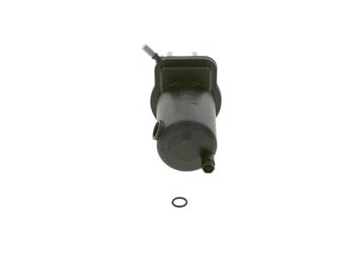 BOSCH 0 450 907 008 Číslo výrobce: N 7008. EAN: 4047025202961.