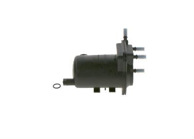 BOSCH 0 450 907 008 Číslo výrobce: N 7008. EAN: 4047025202961.