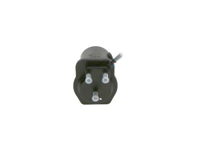 BOSCH 0 450 907 008 Číslo výrobce: N 7008. EAN: 4047025202961.