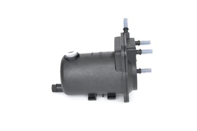 BOSCH 0 450 907 009 Číslo výrobce: N 7009. EAN: 4047025202954.
