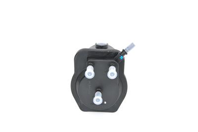 BOSCH 0 450 907 009 Číslo výrobce: N 7009. EAN: 4047025202954.