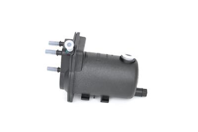 BOSCH 0 450 907 009 Číslo výrobce: N 7009. EAN: 4047025202954.