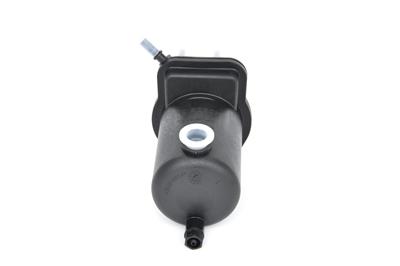 BOSCH 0 450 907 009 Číslo výrobce: N 7009. EAN: 4047025202954.