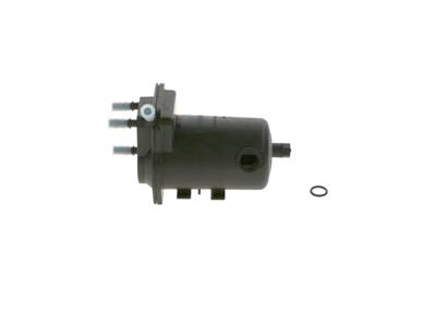 BOSCH 0 450 907 011 Číslo výrobce: N 7011. EAN: 4047025202947.