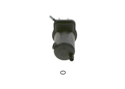 BOSCH 0 450 907 011 Číslo výrobce: N 7011. EAN: 4047025202947.
