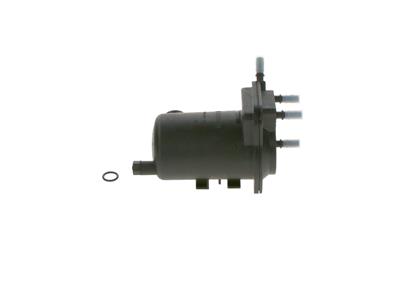 BOSCH 0 450 907 011 Číslo výrobce: N 7011. EAN: 4047025202947.
