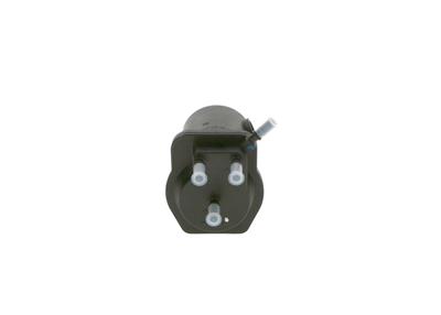 BOSCH 0 450 907 011 Číslo výrobce: N 7011. EAN: 4047025202947.