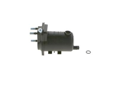 BOSCH 0 450 907 012 Číslo výrobce: N 7012. EAN: 4047025202930.