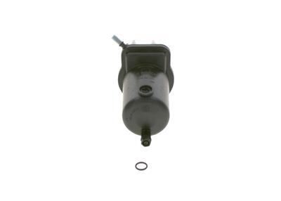 BOSCH 0 450 907 012 Číslo výrobce: N 7012. EAN: 4047025202930.