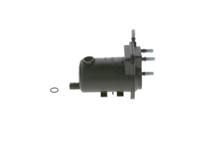 BOSCH 0 450 907 012 Číslo výrobce: N 7012. EAN: 4047025202930.