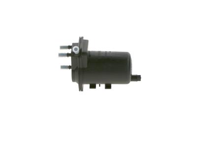 BOSCH 0 450 907 014 Číslo výrobce: N 7014. EAN: 4047025202916.