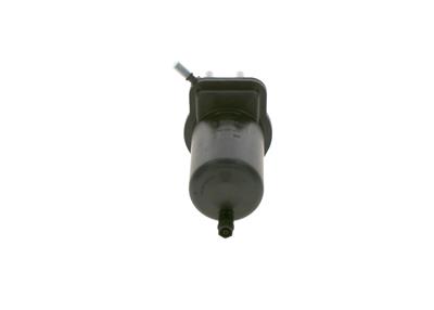 BOSCH 0 450 907 014 Číslo výrobce: N 7014. EAN: 4047025202916.