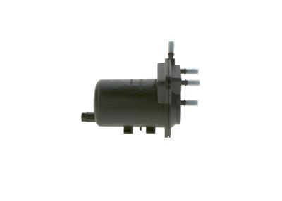 BOSCH 0 450 907 014 Číslo výrobce: N 7014. EAN: 4047025202916.