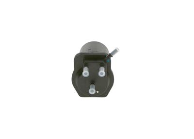 BOSCH 0 450 907 014 Číslo výrobce: N 7014. EAN: 4047025202916.
