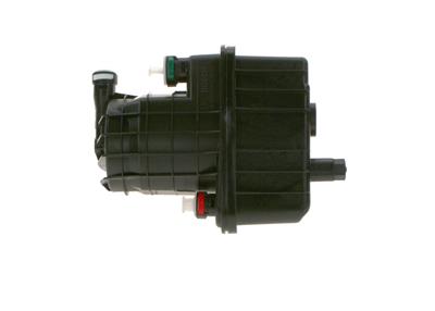 BOSCH 0 450 907 015 Číslo výrobce: N 7015. EAN: 4047025202909.