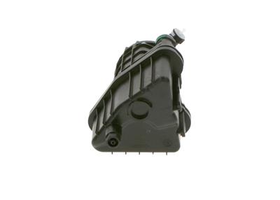 BOSCH 0 450 907 015 Číslo výrobce: N 7015. EAN: 4047025202909.