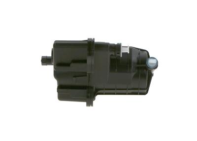 BOSCH 0 450 907 015 Číslo výrobce: N 7015. EAN: 4047025202909.
