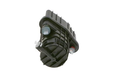 BOSCH 0 450 907 015 Číslo výrobce: N 7015. EAN: 4047025202909.
