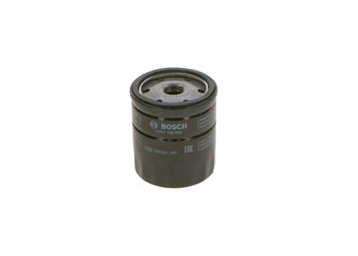 BOSCH 0 451 102 056 Číslo výrobce: P 2056. EAN: 3165141015966.