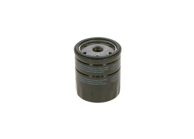 BOSCH 0 451 102 056 Číslo výrobce: P 2056. EAN: 3165141015966.