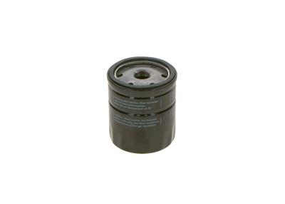 BOSCH 0 451 102 056 Číslo výrobce: P 2056. EAN: 3165141015966.