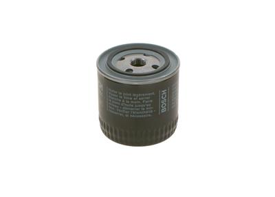 BOSCH 0 451 103 004 Číslo výrobce: P 3004. EAN: 3165141043570.